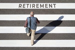 workforce-recruiting-retention