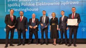 Westinghouse-PEJ-February-2023-(PEJ)