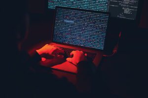 Fig1-computer-programming-cybersecurity