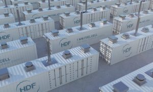 Fig2-HDF-Energy-fuel-cell-hydrogen