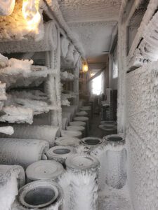 Fig3-arctic-blast-southern-US