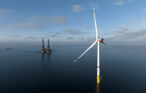 Parkwind