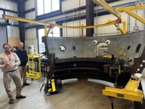 GE-tools-gas-turbine-repair