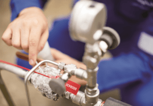 Fig3-Low-E-valves