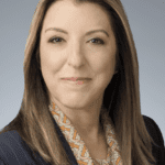Mona Dajani