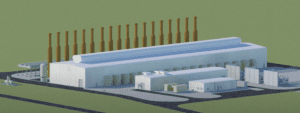 Yellowstone County Generating Station_NorthWestern Energy : YouTube