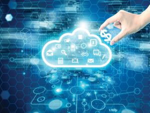 Fig1-shutterstock-money-cloud-digtial-technology