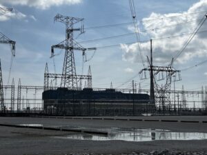 Browns-Ferry-nuclear-power-plant-TVA-POWER