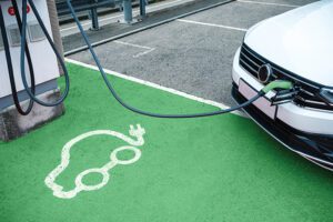 Fig1-electric-vehicle-charging-EV