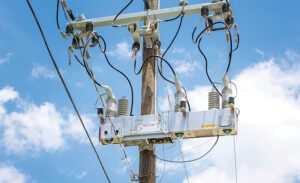 Fig2-fault-interrupter-SCElectric