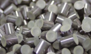 Fig4-ADOPT-ATF-Pellets-nuclear-fuel-Westinghouse