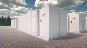 ameresco-energy-storage-home-page-slider