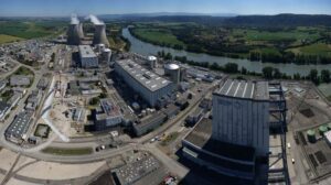 Bugey-plant-(EDF)
