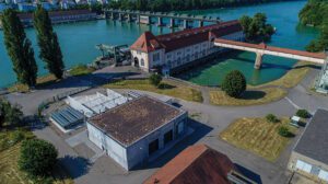 Fig1-Germany-hydropower-hydrogen-ENBW