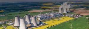 Fig1-dukovany-nuclear-power-plant-20190614