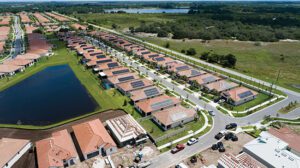 Splash-Solar-panel-microgrid-Tampa