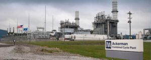 ackerman-combined-cycle