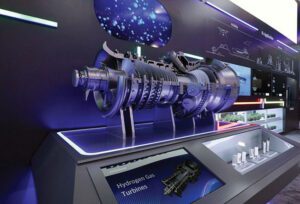 Fig5-Doosan-300HS1-Scale-Model