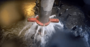 GA Drilling photo