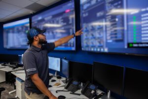 IHI Power Services ROC