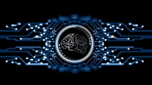 artificial-intelligence-ai-and-machine-learning-2023-05-21-04-30-02-utc (1)