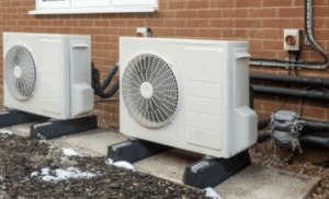 Heat Pumps_DOE