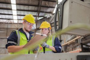 precision-at-work-industrial-quality-assurance-safety