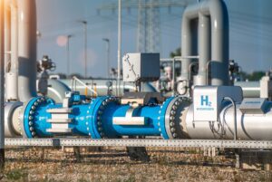 shutterstock_2169583027 - Hydrogen Pipeline 1 - Halliburton #2