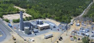 Splash-NYPA-Brentwood-power-plant