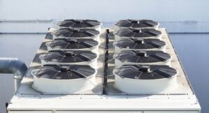 ac-system-with-air-conditioning-units-on-roof-of-b-2022-11-09-17-58-15-utc (1)