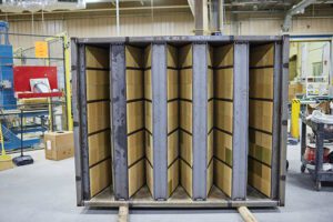 Fig2-SCR-catalyst-Cormetech