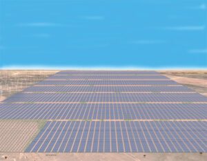 Fig2-Xlinks-Morocco