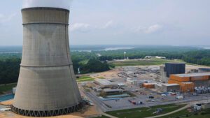 Splash-Grand-Gulf-nuclear-power-plant