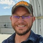 Derek Meier