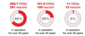 Fig2-Age-of-Worlds-Nuclear-Fleet-IAEA-2023