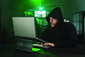 Fig3-hooded-hacker-working-on-computer