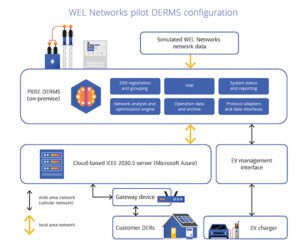 Fig5-WEL-Networks-DERMS