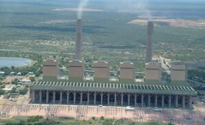 Fig7-Matimba-coal-power-plant-Eskom