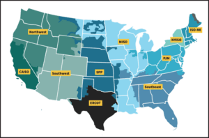 Tri-State Expanding Participation in Southwest Power Pool