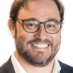 Alejandro Rosell