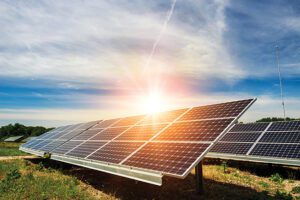 Fig1-solar-PV-shutterstock-662045977