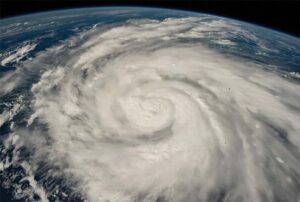 Fig2-NASA-Hurricane-Ian-from-the-ISS