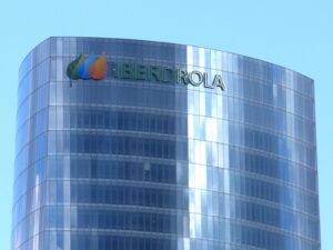 Iberdrola_Wikipedia_free use