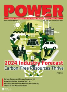PWR_Jan2024