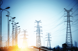 Fig4-power-grid-Greenlots
