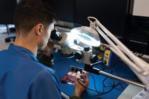 Fig2-Eaton-Innovaton-Center