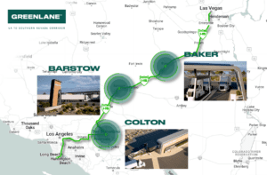 Greenlane_graphic