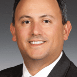 Ed De Varona