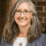 Lisa Drake