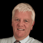 Peter Wilson